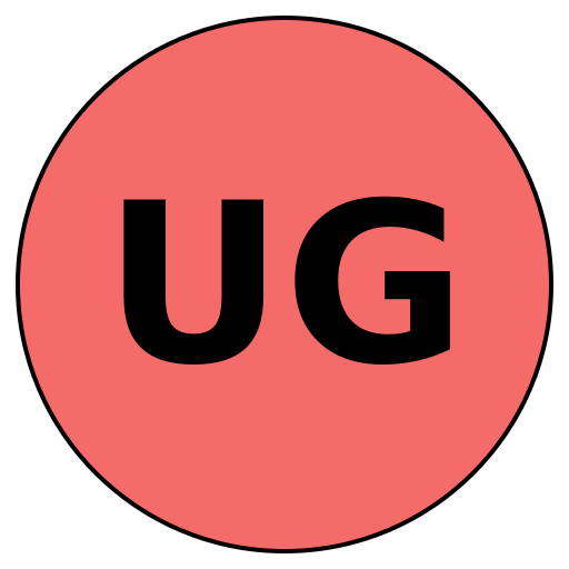 UrbanGist