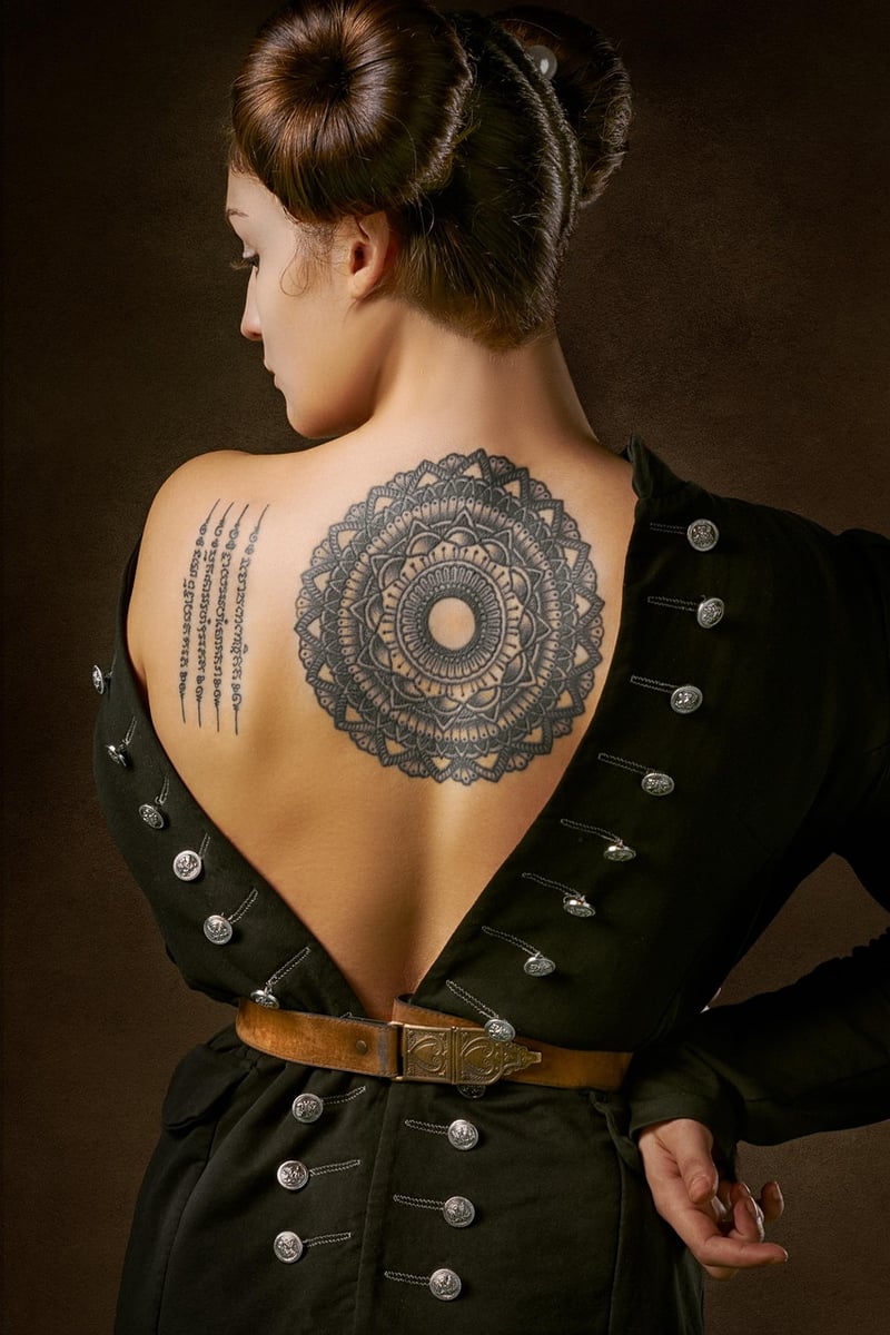 Mandala